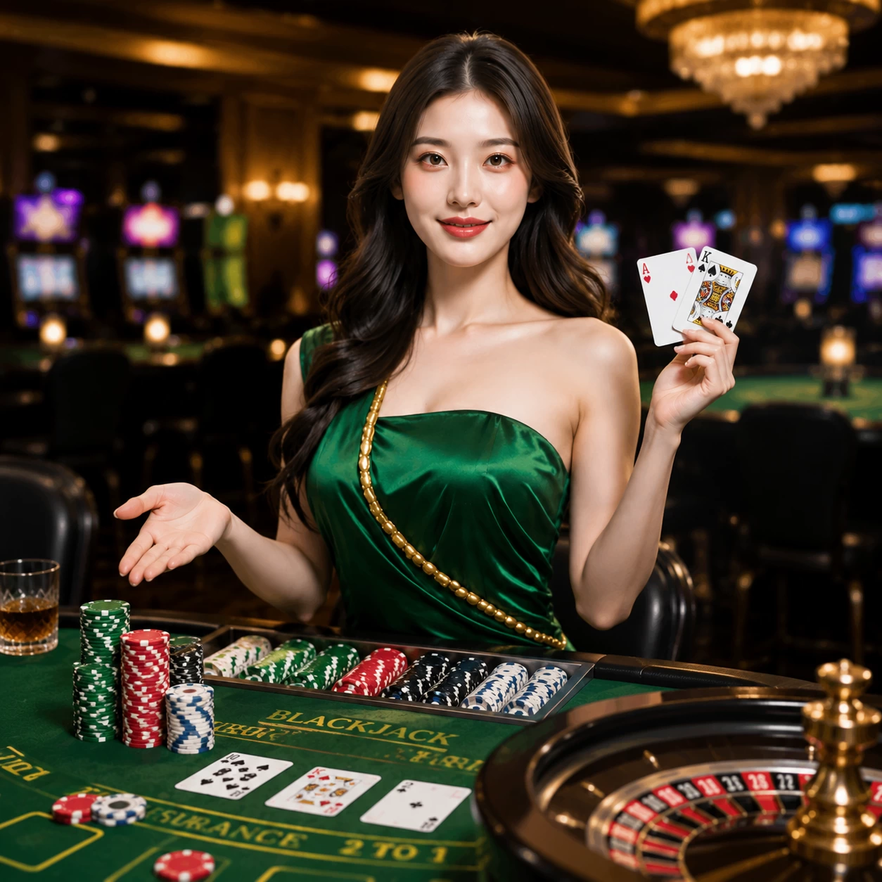Conta xixbet sincronizada site e app