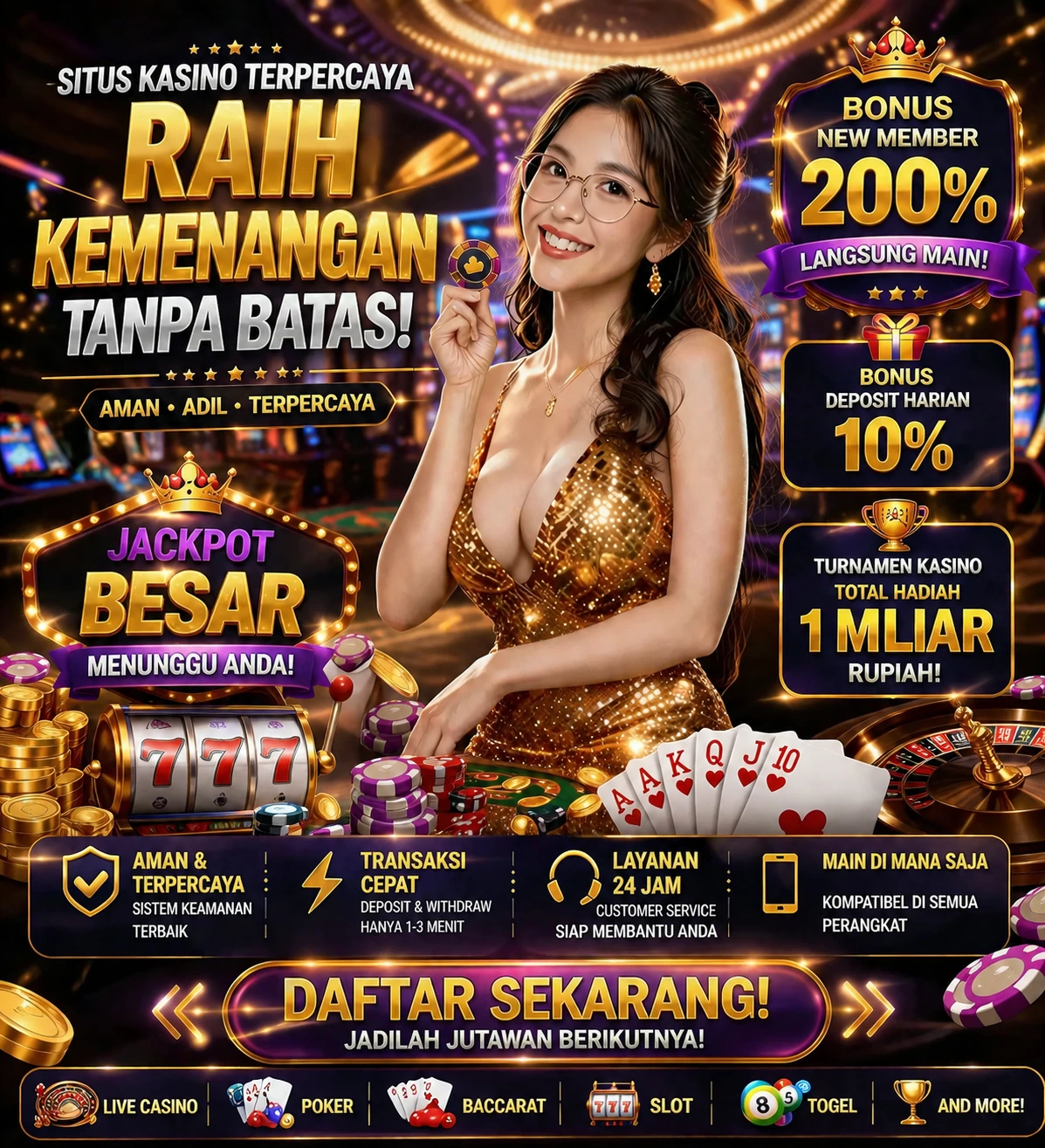 Roleta e blackjack xixbet