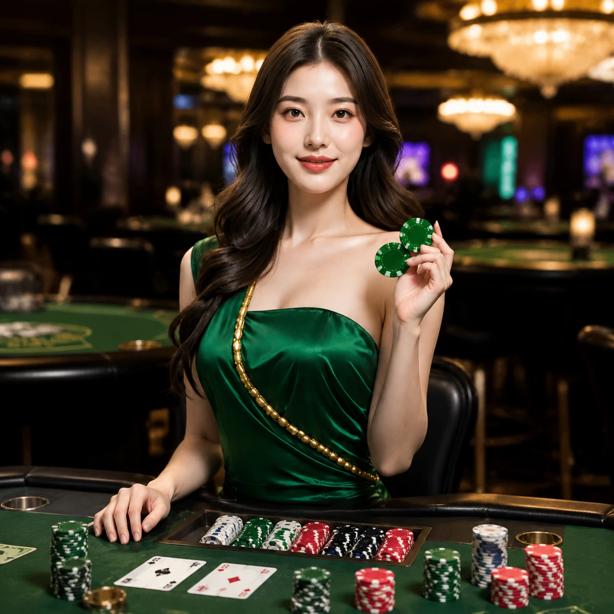 Cassino xixbet app mobile