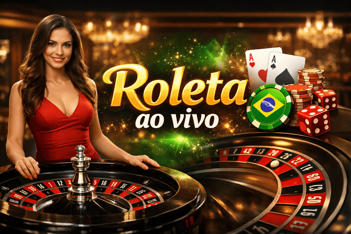 Roleta xixbet