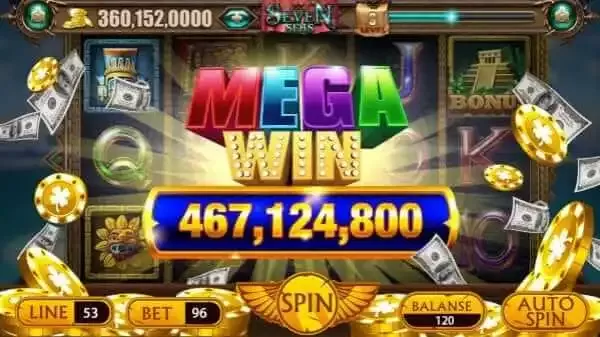 Gates of Olympus slot xixbet