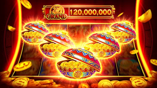 App xixbet slots mobile