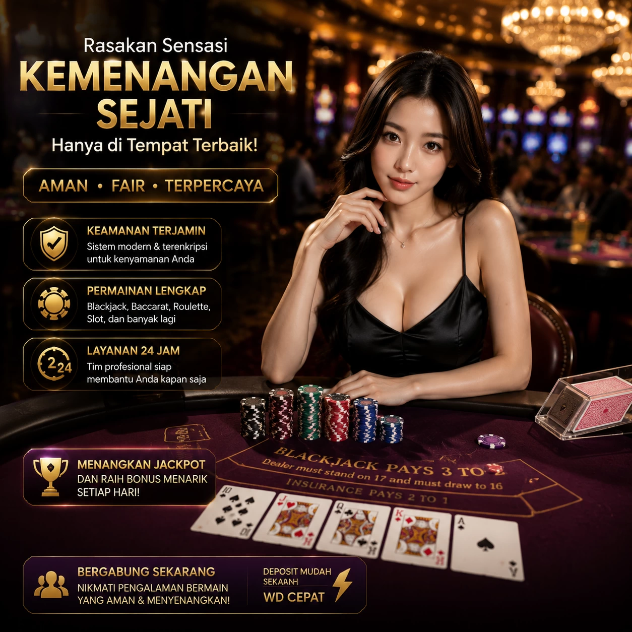 Bônus exclusivos membros VIP xixbet