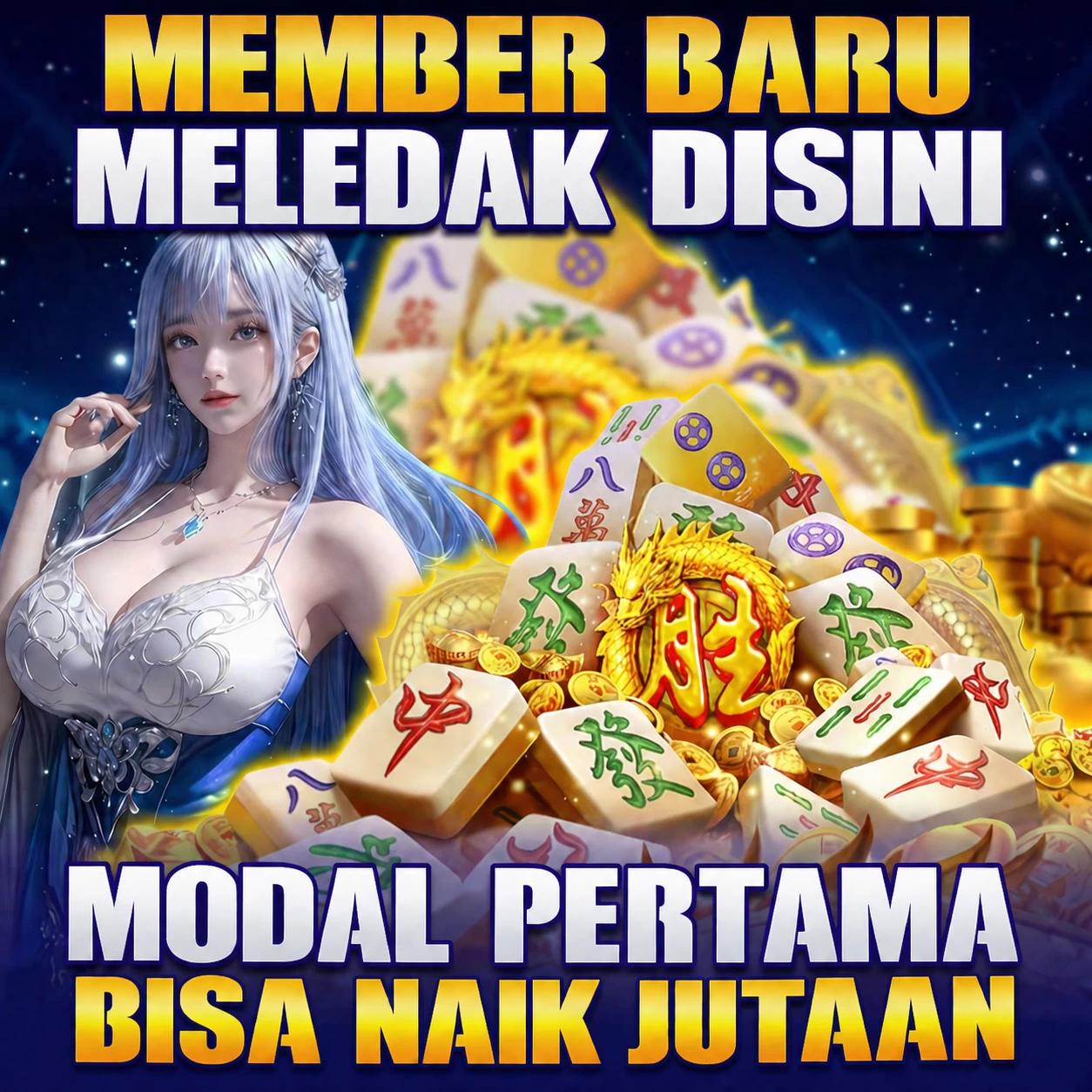 Slots com prêmios xixbet