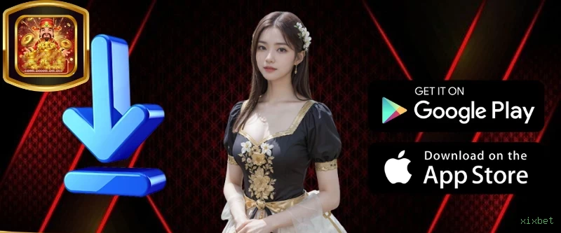 APK xixbet Download
