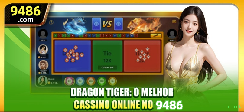 App xixbet Mobile