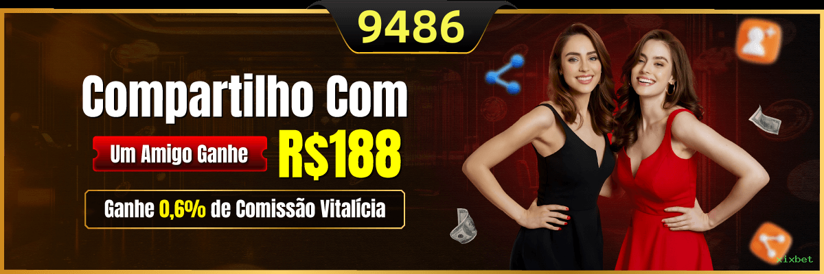 Aviator Crash Game xixbet