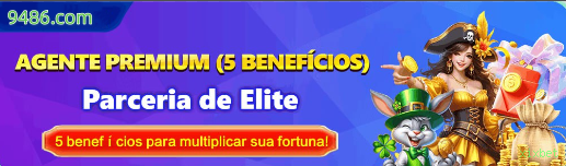 Baccarat Ao Vivo xixbet