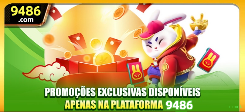 Betsoft Slots 3D Comparação