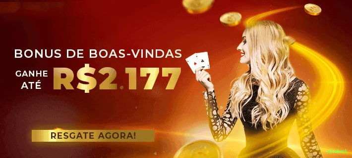 Blackjack Online xixbet