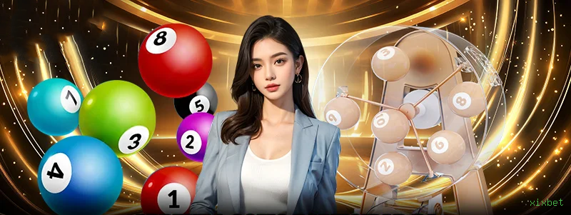 Blackjack Ao Vivo xixbet