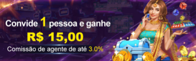 Contato xixbet