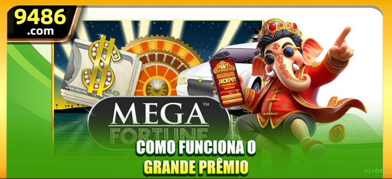 Crash Games xixbet