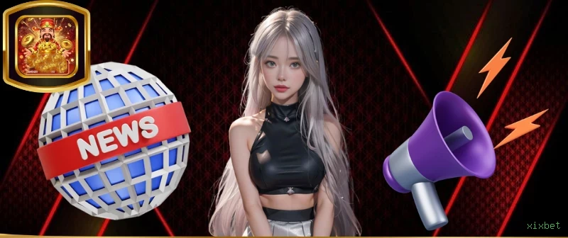 Depositar Crypto xixbet