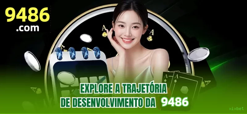 Segurança Depósitos xixbet
