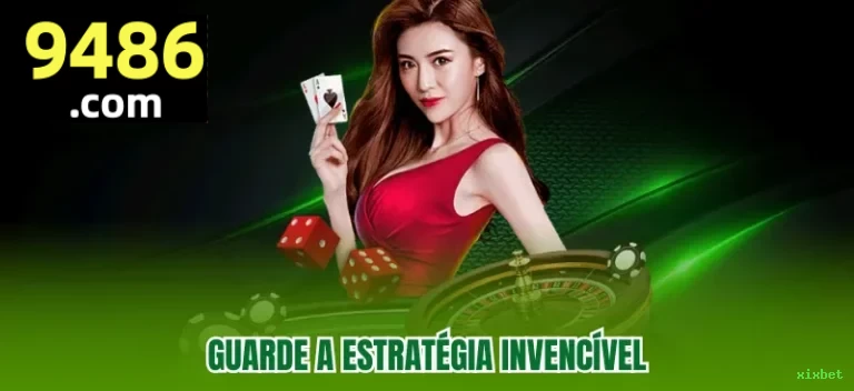 Fortune Ox Slot xixbet
