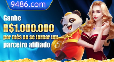 Fortune Ox Estratégias