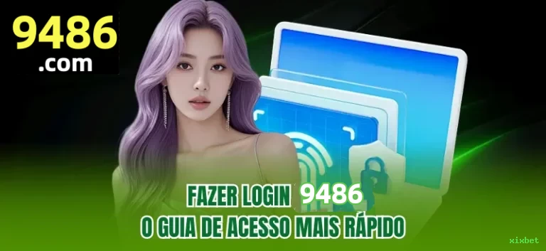 Fortune Rabbit Slot xixbet