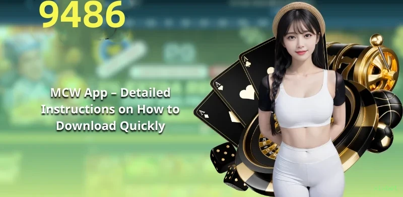 Fortune Tiger Slot xixbet