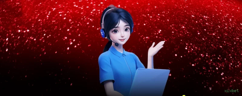 Hacksaw Gaming Slots xixbet