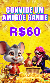 Hacksaw Gaming Comparação