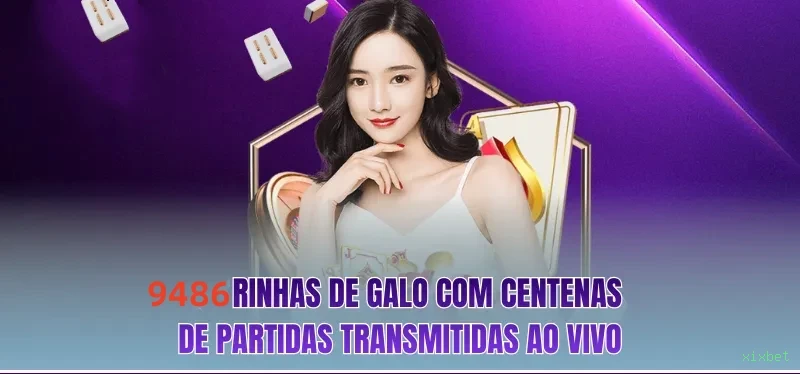 xixbet Pagamentos Seguros