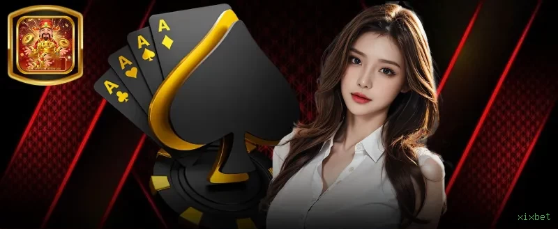 Jackpot Estratégias