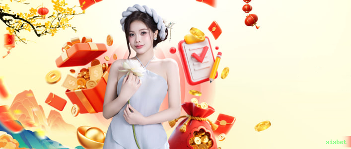 JetX Crash Game xixbet