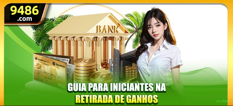 Jogos xixbet