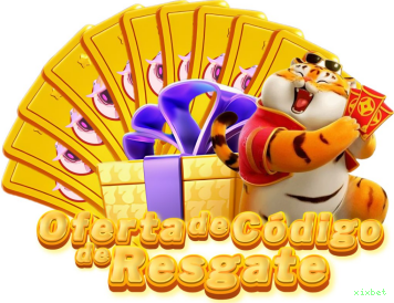 Microgaming xixbet