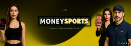 xixbet Cassino Clássico