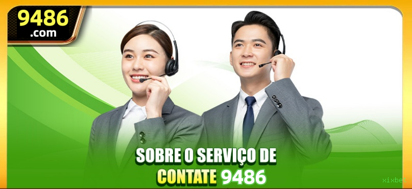 PIX comparação