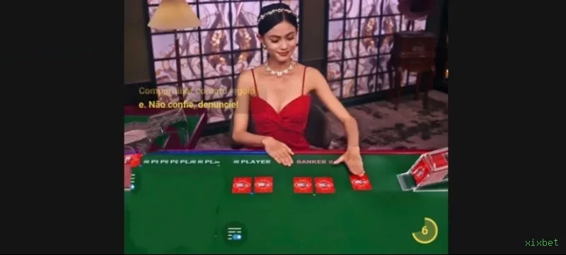 Plinko xixbet