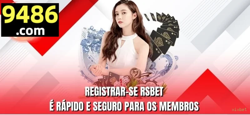 xixbet Cassino Clássico