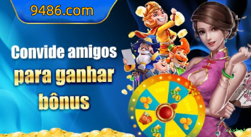 Poker Ao Vivo xixbet