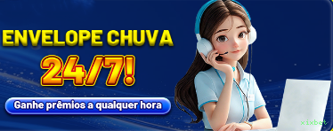 xixbet Cassino Clássico