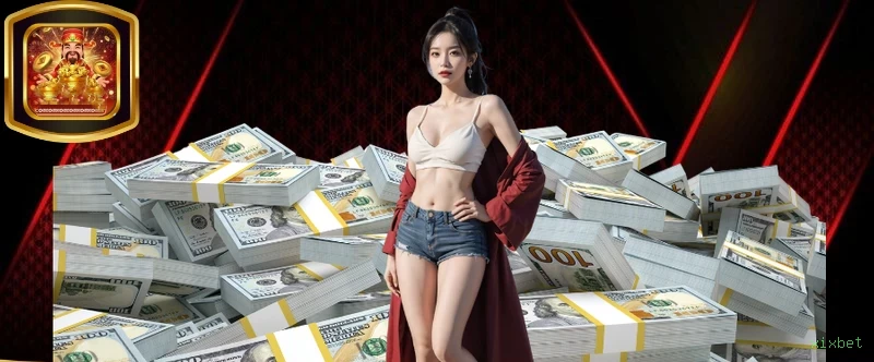 Jogos Populares xixbet