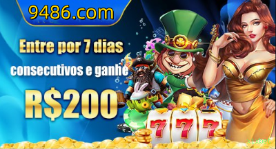 Privacidade xixbet