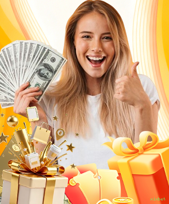 Jogos Recomendados xixbet