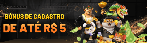 xixbet Cassino Clássico