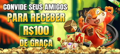 xixbet Cassino Clássico