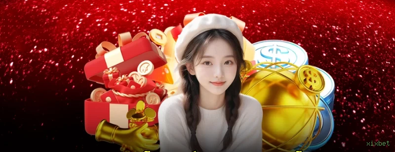 Roleta Ao Vivo xixbet