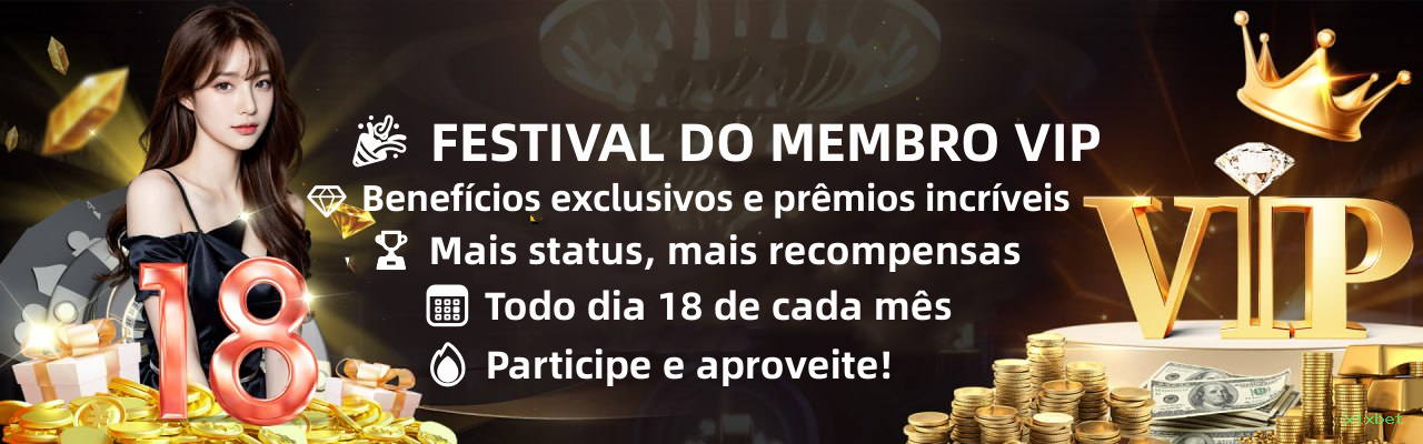 xixbet Cassino Clássico