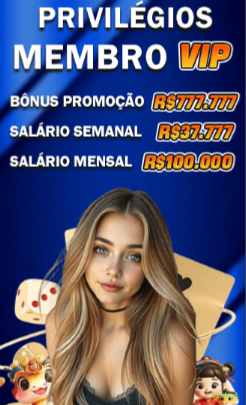 Sacar xixbet
