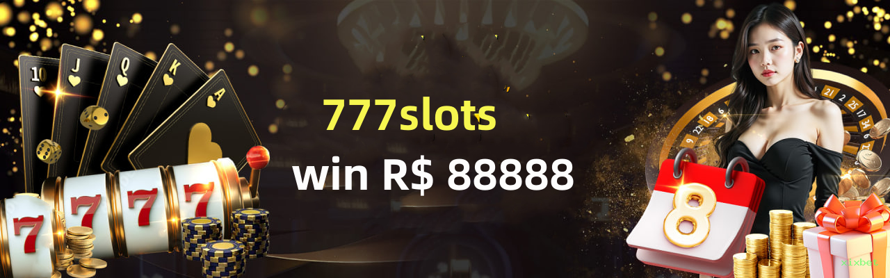xixbet Cassino Clássico