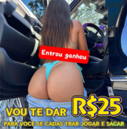 xixbet Cassino Clássico