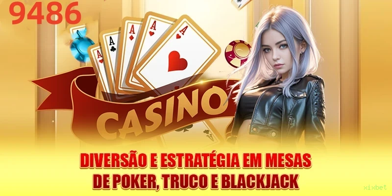 Spribe Games xixbet