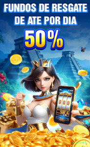 xixbet Cassino Clássico