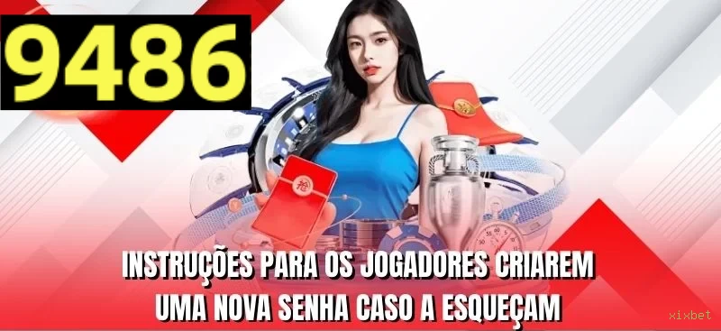 xixbet Cassino Clássico