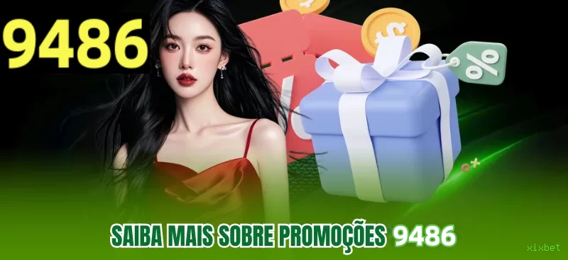 xixbet Cassino Clássico